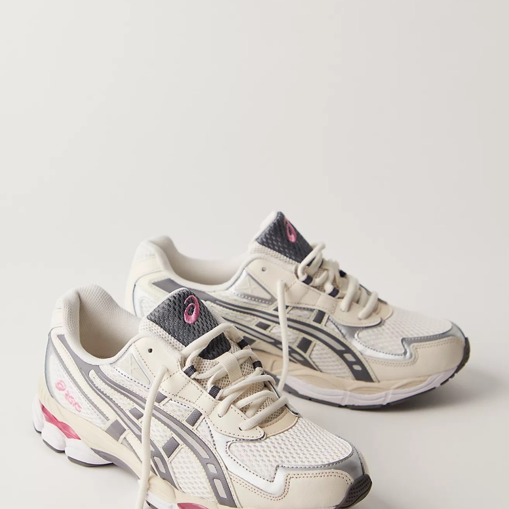 ASICS GEL-NYC 2055 Sneakers